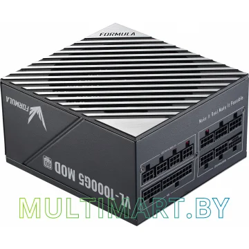 Блок питания Formula VL-1000G5-MOD 1000W